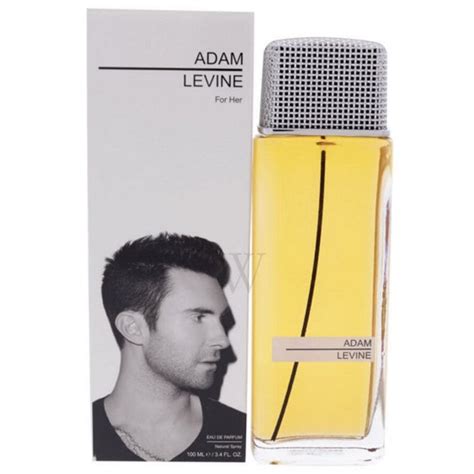 adam levine perfume price|adam levine fragrance.